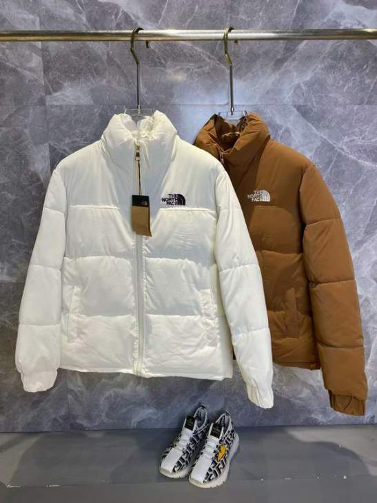 Picture of The North Face Down Jackets _SKUTheNorthFaceM-3XL11Lr0136517